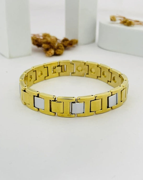 men's Bracelet