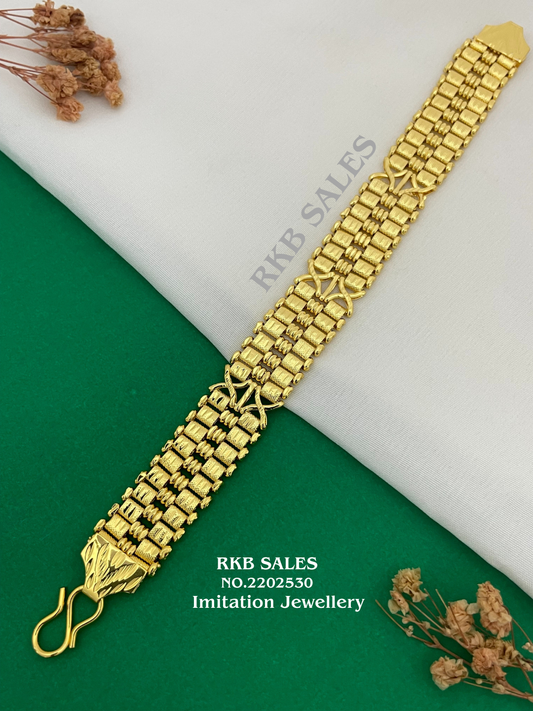 Men’s Bracelet for Daily Wear At Wholesale Price