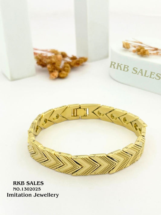 Men’s Bracelet for Daily Wear At Wholesale Price