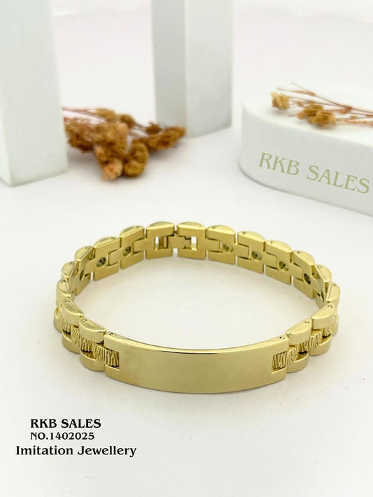 Men’s Bracelet for Daily Wear At Wholesale Price