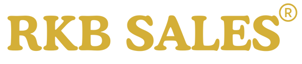 Rkb Sales