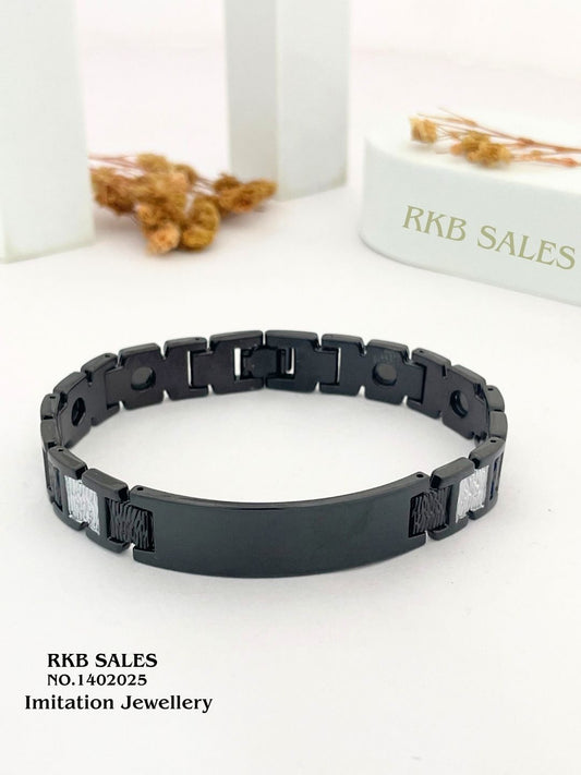 Men’s Bracelet for Daily Wear At Wholesale Price