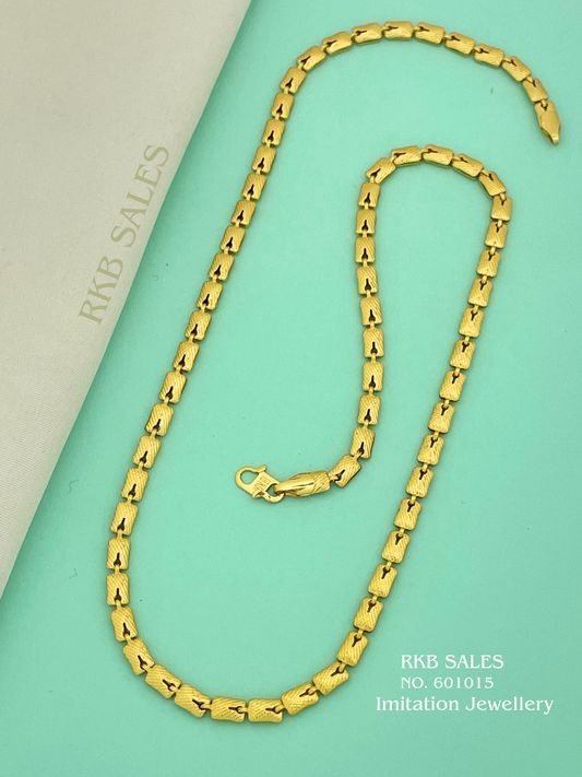 Men’s Chain for Daily Wear At Wholesale Price