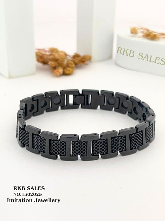 Men’s Bracelet for Daily Wear At Wholesale Price