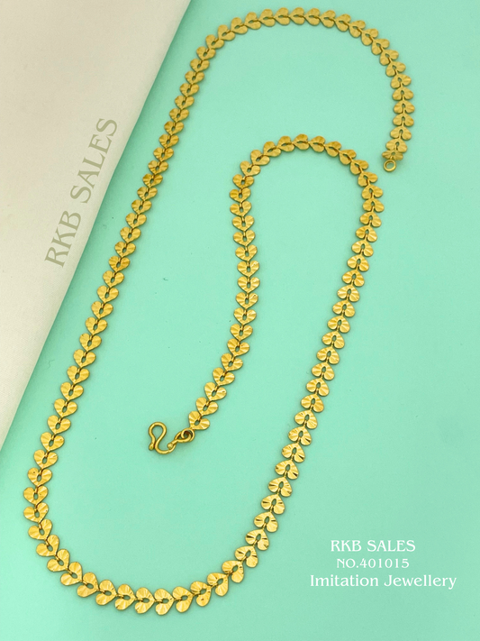 Men’s Chain for Daily Wear At Wholesale Price
