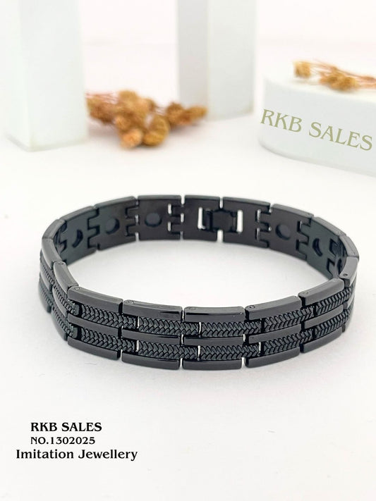 Men’s Bracelet for Daily Wear At Wholesale Price