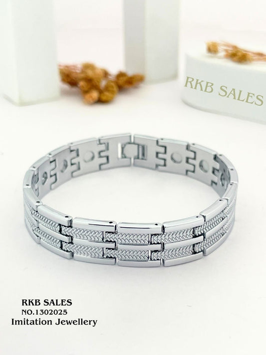 Men’s Bracelet for Daily Wear At Wholesale Price